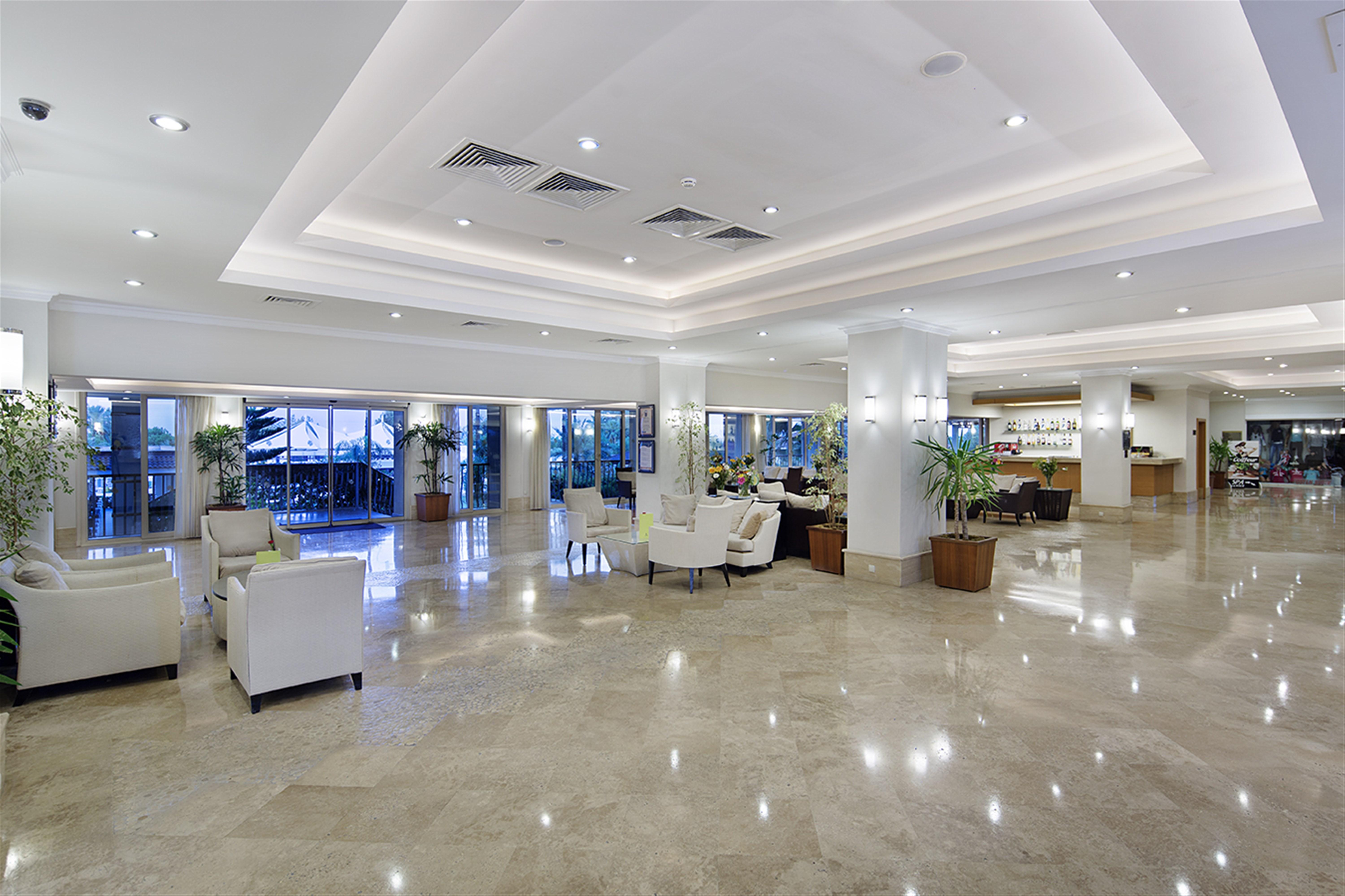 Sunis Elita Beach Resort Hotel & Spa Kizilagac (Manavgat) Exterior foto