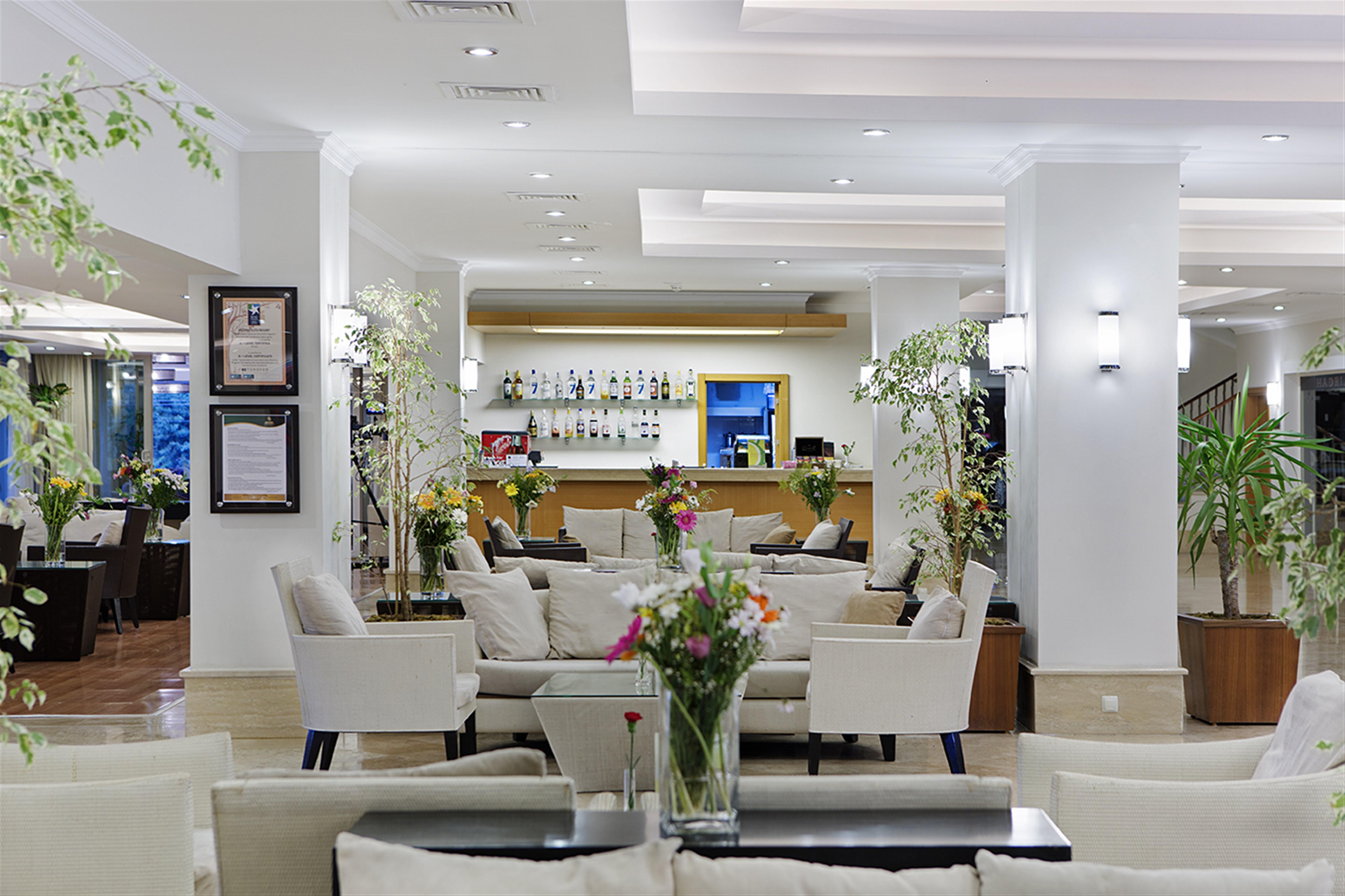 Sunis Elita Beach Resort Hotel & Spa Kizilagac (Manavgat) Exterior foto