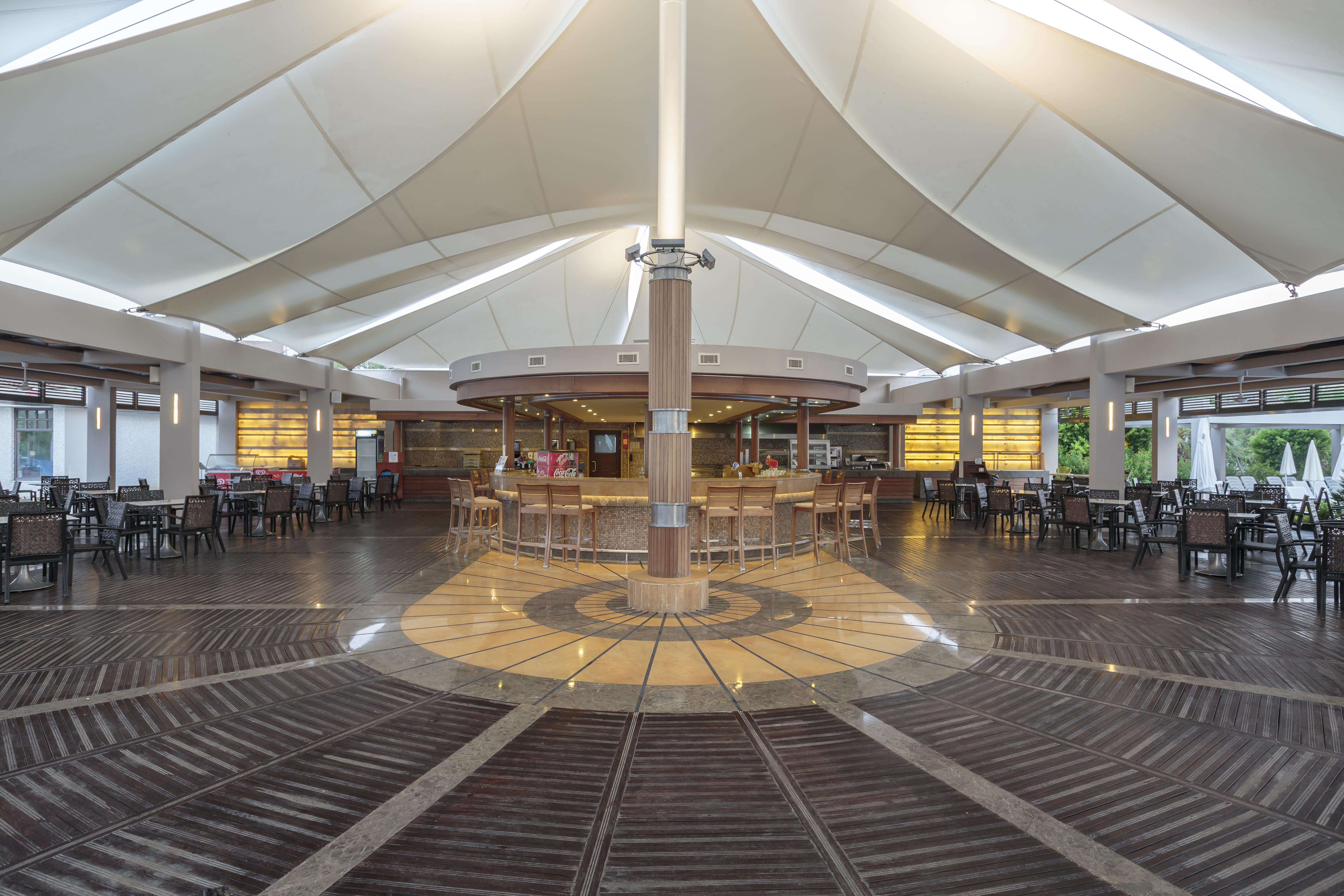 Sunis Elita Beach Resort Hotel & Spa Kizilagac (Manavgat) Exterior foto
