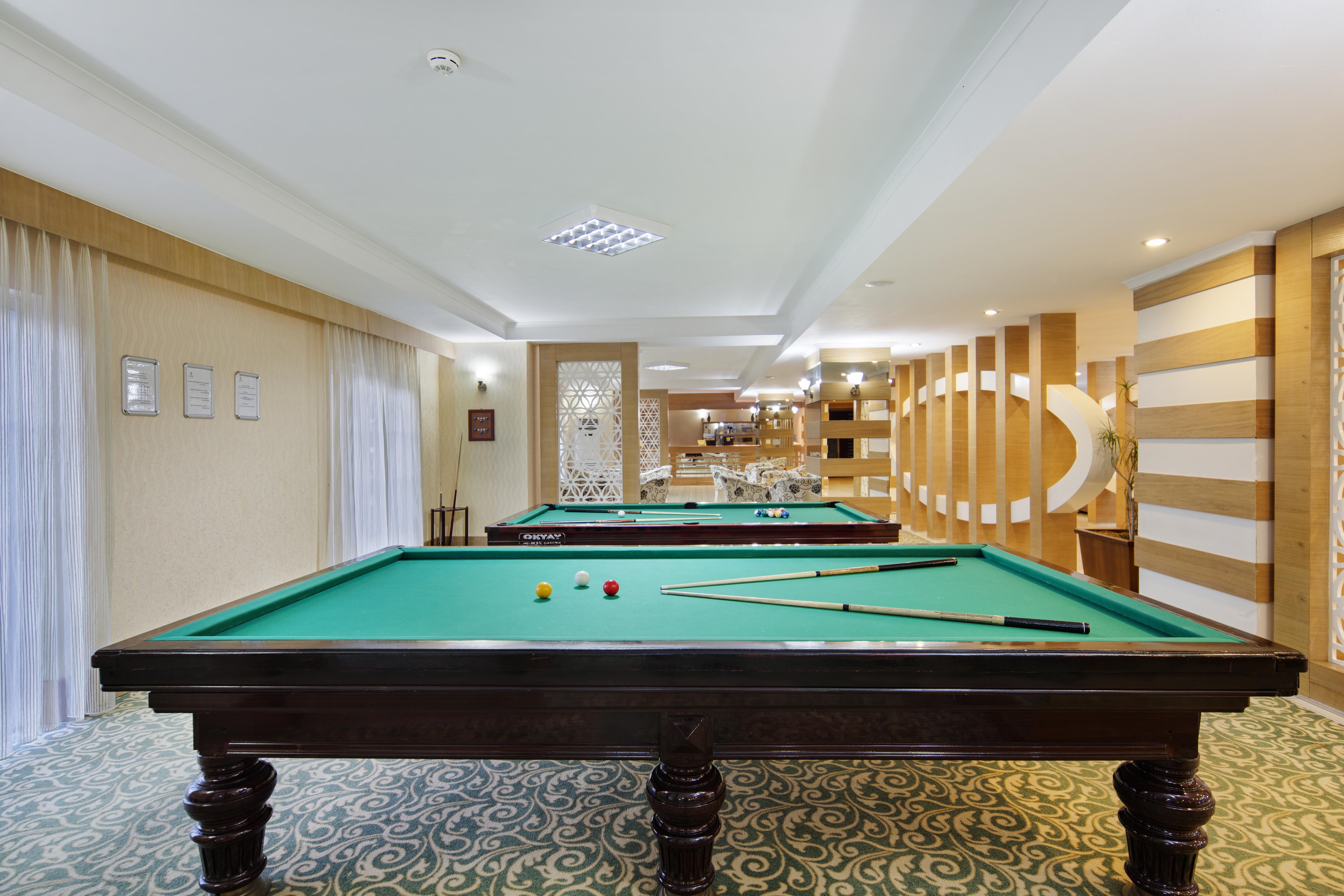 Sunis Elita Beach Resort Hotel & Spa Kizilagac (Manavgat) Exterior foto