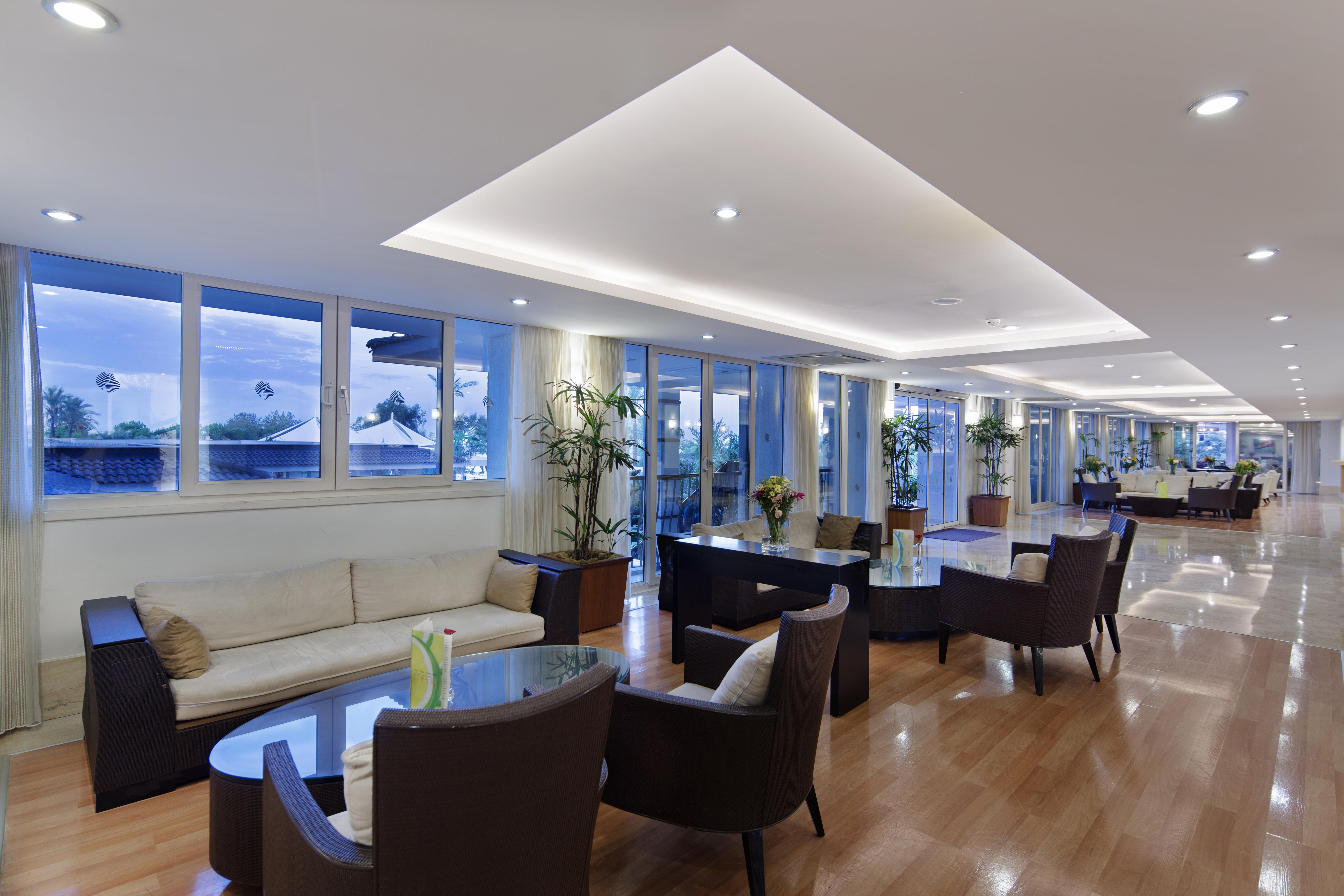 Sunis Elita Beach Resort Hotel & Spa Kizilagac (Manavgat) Exterior foto