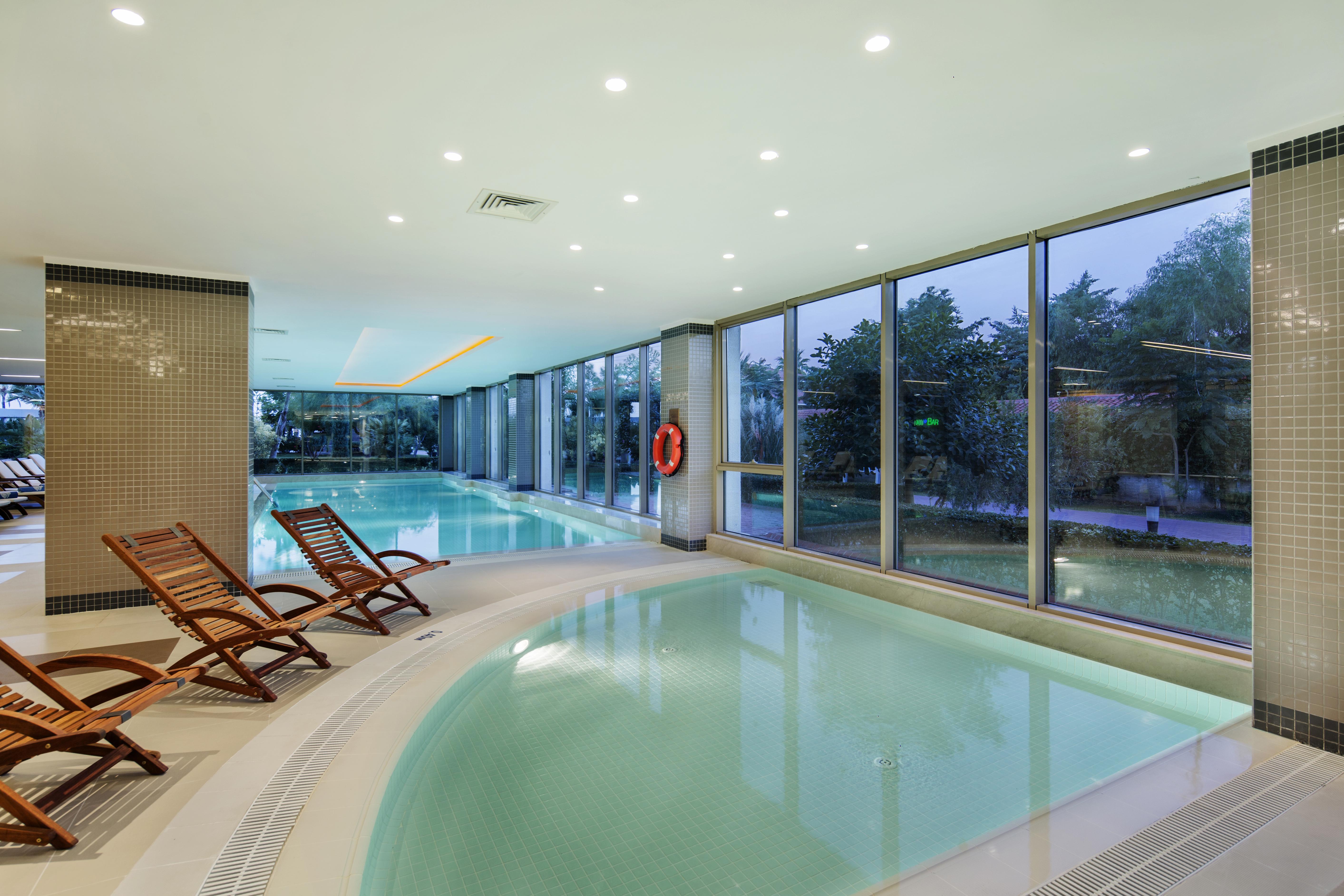 Sunis Elita Beach Resort Hotel & Spa Kizilagac (Manavgat) Exterior foto