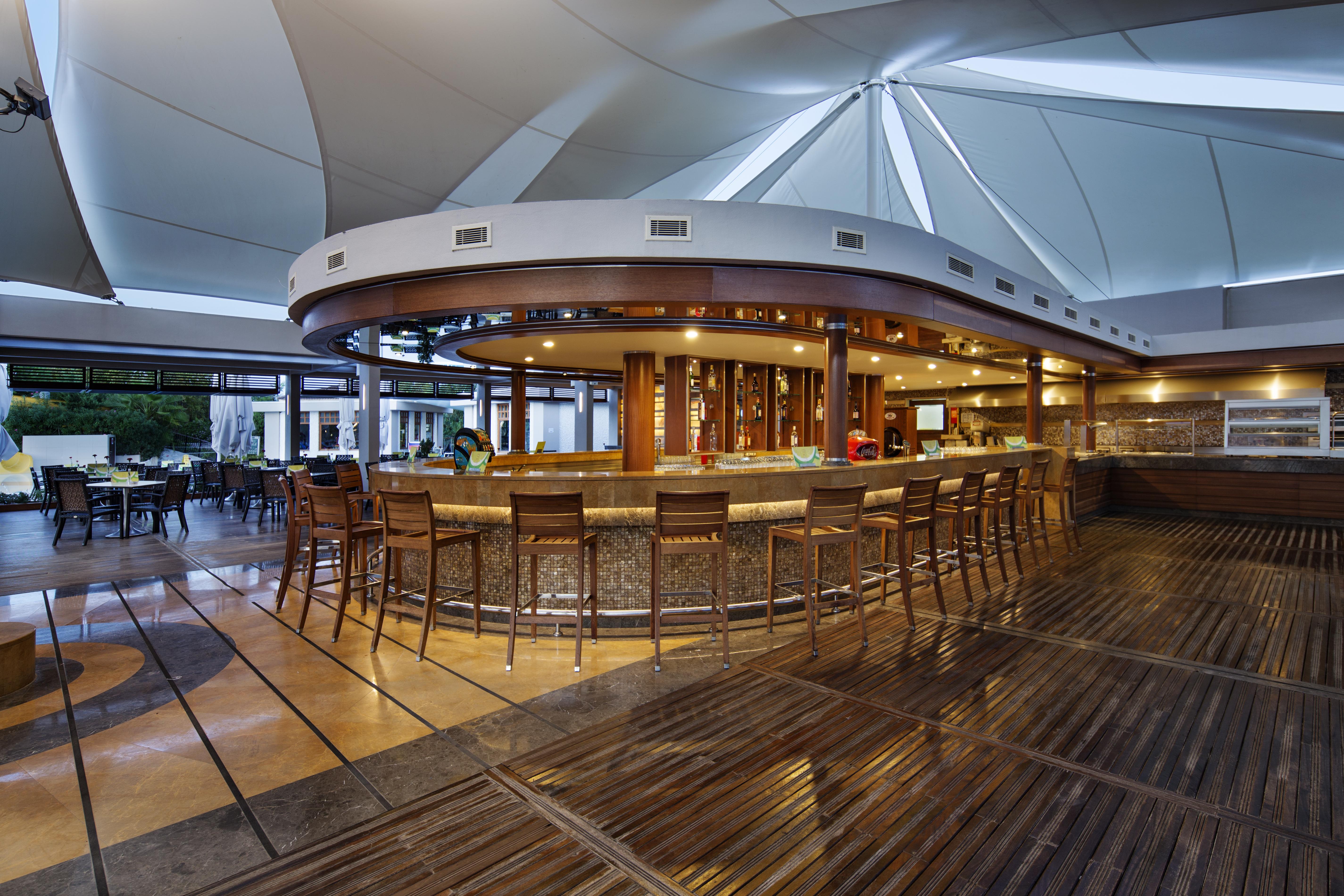 Sunis Elita Beach Resort Hotel & Spa Kizilagac (Manavgat) Exterior foto