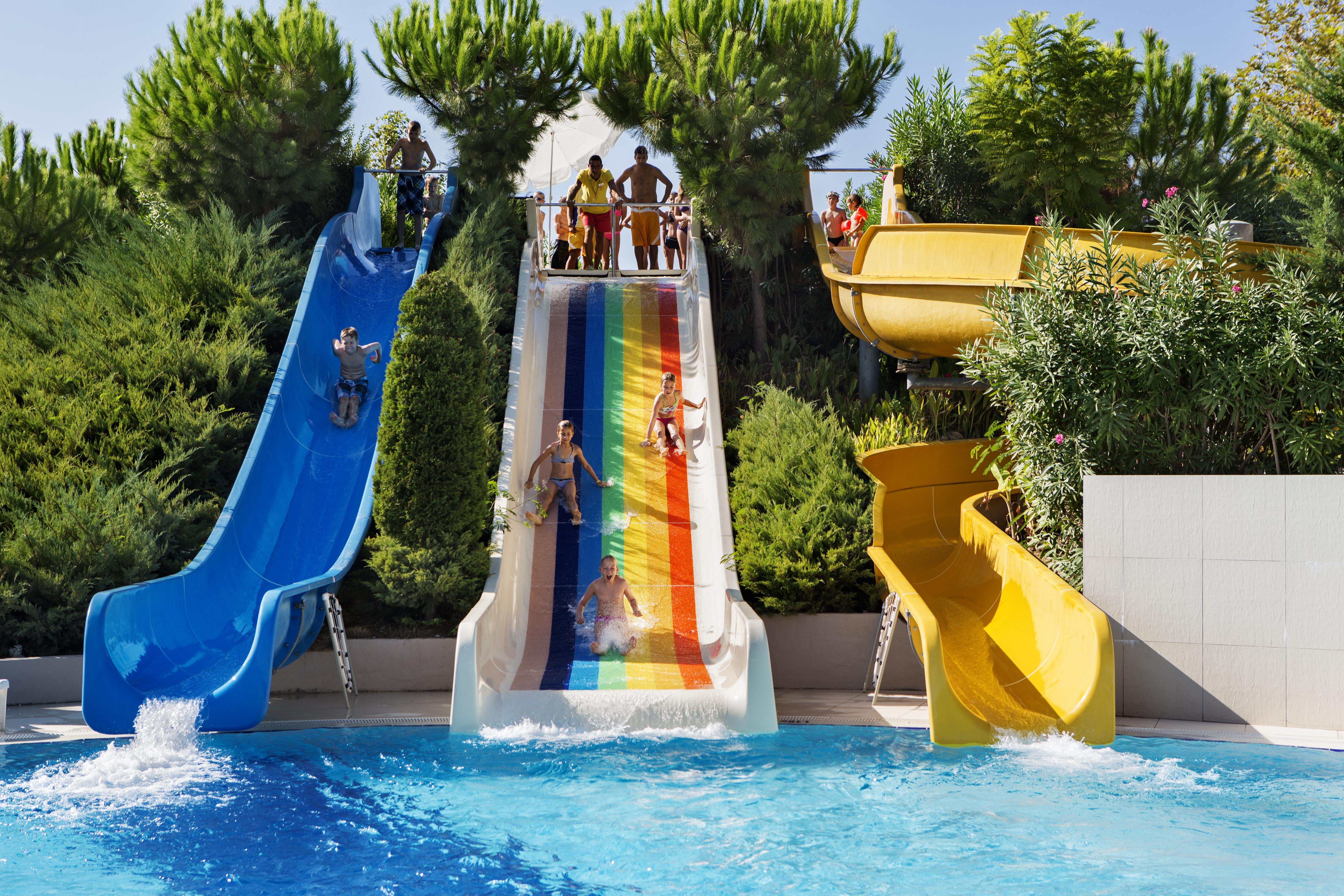 Sunis Elita Beach Resort Hotel & Spa Kizilagac (Manavgat) Exterior foto