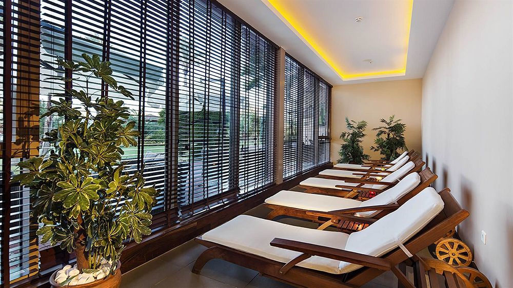 Sunis Elita Beach Resort Hotel & Spa Kizilagac (Manavgat) Exterior foto